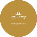 Porto Zante Villas & Spa's avatar