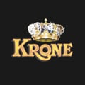 Circus Krone's avatar