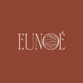 Eunoé's avatar