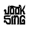 Jook Sing's avatar