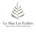 Le Mas Les Eydins's avatar