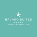 Iberostar Selection Bavaro Suites's avatar