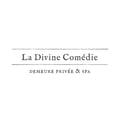 La Divine Comédie's avatar