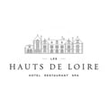 LES HAUTS DE LOIRE's avatar