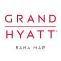 Grand Hyatt Baha Mar's avatar