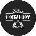 Urban Cowboy Denver's avatar