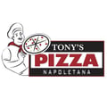 Tony's Pizza Napoletana's avatar