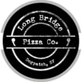 Long Bridge Pizza Company's avatar