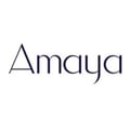 Amaya Grill and Bar's avatar