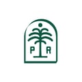 Palma Riad's avatar