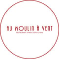 Au Moulin à Vent's avatar