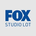 Fox Studio Lot's avatar