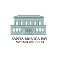 Santa Monica Bay Woman's Club's avatar