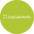 CityCube Berlin's avatar