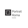Portrait Roma's avatar