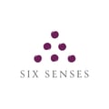 Six Senses Residences The Forestias's avatar