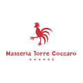 Masseria TORRE COCCARO's avatar