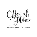 Beach Plum Farm's avatar