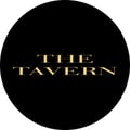 The Tavern's avatar