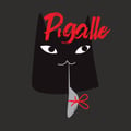 The Pigalle's avatar