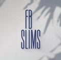 FB Slims's avatar