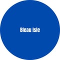 Bleau Isle's avatar