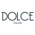 Dolce Italian - Philadelphia's avatar