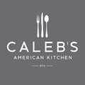 Caleb's American Kitchen's avatar