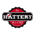 The Hattery Stove & Still's avatar
