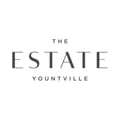The Estate Yountville's avatar