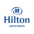 Hilton Santa Marta's avatar