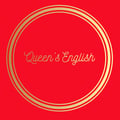 Queen’s English's avatar
