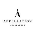 Appellation Healdsburg's avatar