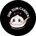 Dim Sum Garden's avatar