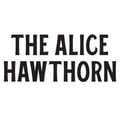 The Alice Hawthorn Inn | Restaurant & Rooms's avatar
