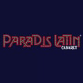 Paradis Latin's avatar