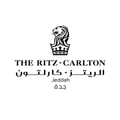 The Ritz-Carlton, Jeddah's avatar