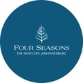 Four Seasons Hotel Westcliff - Johannesburg, South Africa's avatar