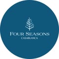 Four Seasons Hotel Casablanca's avatar