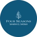 Four Seasons Resort Sharm El Sheikh's avatar
