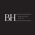 Brazos Hall's avatar