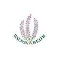 Walton Heath Golf Club's avatar