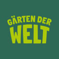 Gardens of the World (Gärten der Welt)'s avatar