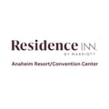 Residence Inn by Marriott at Anaheim Resort/Convention Center's avatar