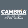 Cambria Hotel Anaheim Resort Area's avatar
