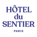 Hotel du Sentier's avatar