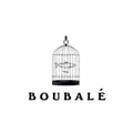 Boubalé's avatar