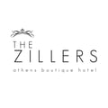 Zillers Boutique Hotel's avatar