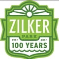 Zilker Metropolitan Park's avatar