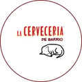 La Cervecería de Barrio - Polanco's avatar